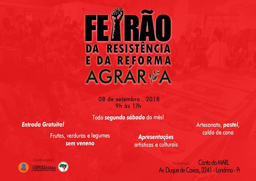 Capa da Notícia